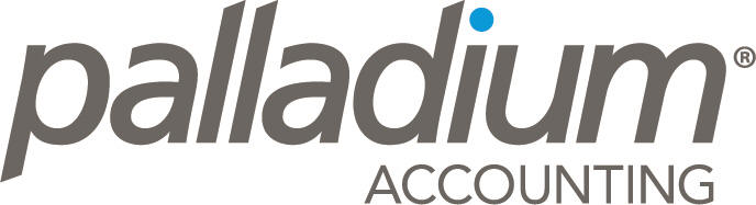 Description: Palladium Accounting